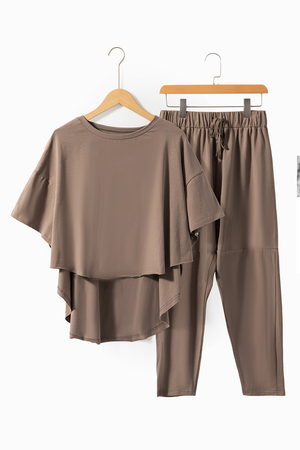 Simply Taupe Set