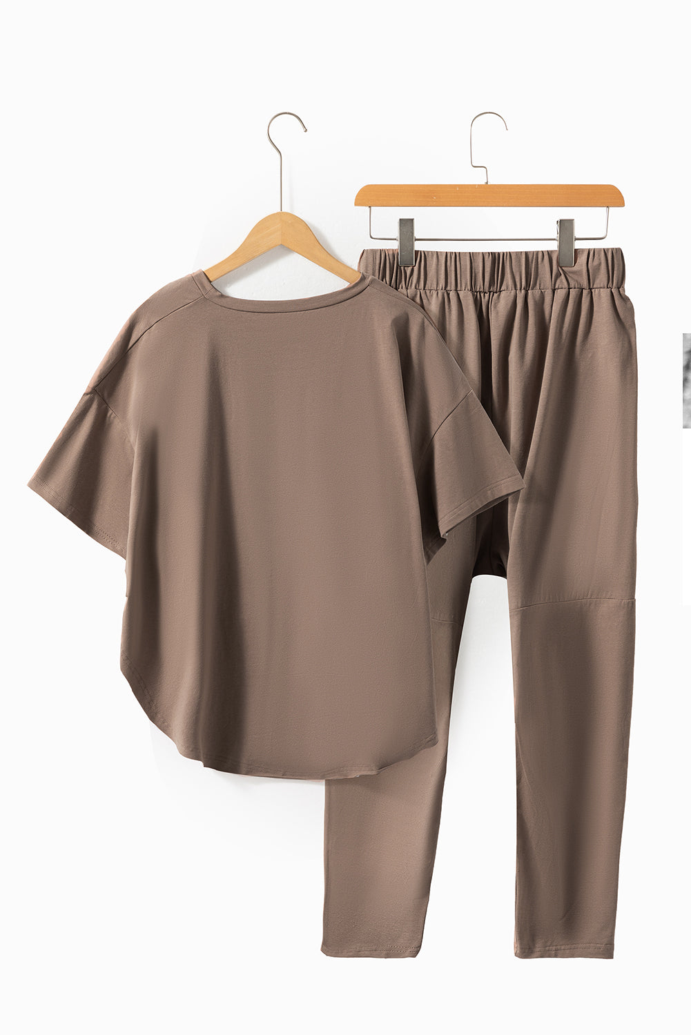 Simply Taupe Set